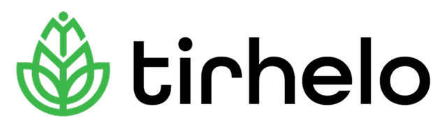 Payload Logo